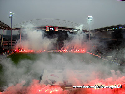 Copyright AllezSedan.com : 